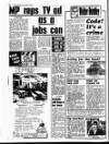 Liverpool Echo Thursday 18 May 1989 Page 12