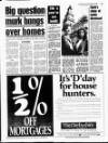 Liverpool Echo Thursday 18 May 1989 Page 13