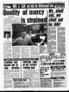 Liverpool Echo Thursday 18 May 1989 Page 15