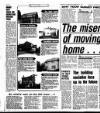 Liverpool Echo Thursday 18 May 1989 Page 38