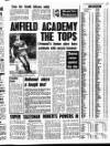 Liverpool Echo Thursday 18 May 1989 Page 69