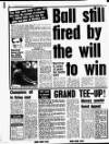 Liverpool Echo Thursday 18 May 1989 Page 72