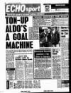 Liverpool Echo Thursday 18 May 1989 Page 74