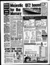 Liverpool Echo Saturday 20 May 1989 Page 2