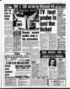 Liverpool Echo Saturday 20 May 1989 Page 5