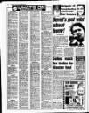 Liverpool Echo Saturday 20 May 1989 Page 6