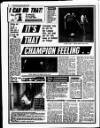 Liverpool Echo Saturday 20 May 1989 Page 8