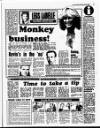 Liverpool Echo Saturday 20 May 1989 Page 9