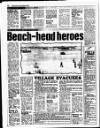 Liverpool Echo Saturday 20 May 1989 Page 10