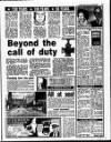 Liverpool Echo Saturday 20 May 1989 Page 11