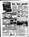 Liverpool Echo Saturday 20 May 1989 Page 12