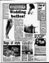 Liverpool Echo Saturday 20 May 1989 Page 13