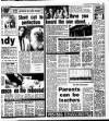 Liverpool Echo Saturday 20 May 1989 Page 15