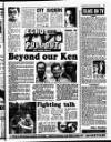 Liverpool Echo Saturday 20 May 1989 Page 17