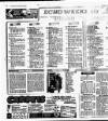 Liverpool Echo Saturday 20 May 1989 Page 18