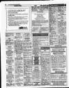 Liverpool Echo Saturday 20 May 1989 Page 24
