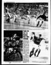 Liverpool Echo Saturday 20 May 1989 Page 36