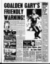 Liverpool Echo Saturday 20 May 1989 Page 39