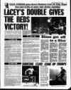 Liverpool Echo Saturday 20 May 1989 Page 41