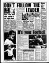 Liverpool Echo Saturday 20 May 1989 Page 42