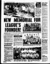 Liverpool Echo Saturday 20 May 1989 Page 44