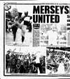 Liverpool Echo Saturday 20 May 1989 Page 46