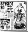 Liverpool Echo Saturday 20 May 1989 Page 47