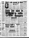 Liverpool Echo Saturday 20 May 1989 Page 59