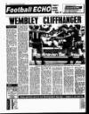 Liverpool Echo Saturday 20 May 1989 Page 60