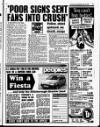 Liverpool Echo Wednesday 24 May 1989 Page 9