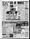 Liverpool Echo Wednesday 24 May 1989 Page 43