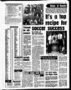 Liverpool Echo Wednesday 24 May 1989 Page 45