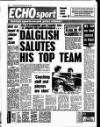 Liverpool Echo Wednesday 24 May 1989 Page 48