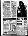 Liverpool Echo Friday 26 May 1989 Page 2