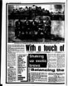 Liverpool Echo Friday 26 May 1989 Page 6