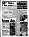 Liverpool Echo Friday 26 May 1989 Page 7