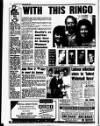 Liverpool Echo Friday 26 May 1989 Page 8