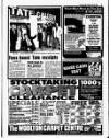 Liverpool Echo Friday 26 May 1989 Page 9