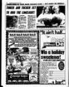 Liverpool Echo Friday 26 May 1989 Page 10
