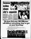 Liverpool Echo Friday 26 May 1989 Page 14
