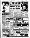 Liverpool Echo Friday 26 May 1989 Page 15