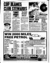 Liverpool Echo Friday 26 May 1989 Page 18