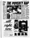 Liverpool Echo Friday 26 May 1989 Page 23