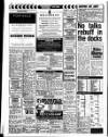 Liverpool Echo Friday 26 May 1989 Page 26