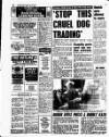Liverpool Echo Friday 26 May 1989 Page 40