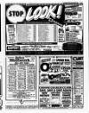 Liverpool Echo Friday 26 May 1989 Page 45