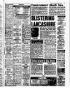 Liverpool Echo Friday 26 May 1989 Page 55
