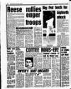 Liverpool Echo Friday 26 May 1989 Page 60
