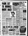 Liverpool Echo Friday 26 May 1989 Page 61
