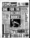 Liverpool Echo Friday 26 May 1989 Page 62